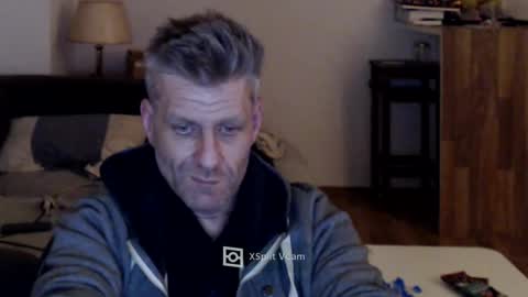 Timm online show from 15, 2, 2025