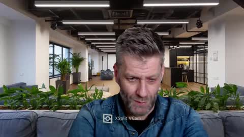 Timm online show from 25, 2, 2025