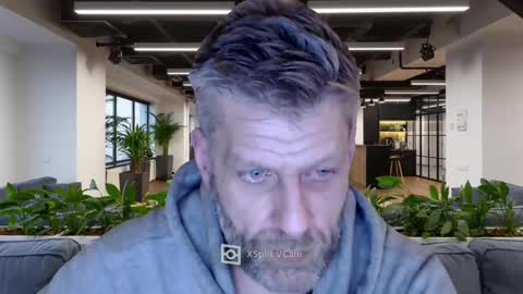 Timm online show from 28, 2, 2025