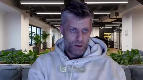 Timm online show from 7, 3, 2025