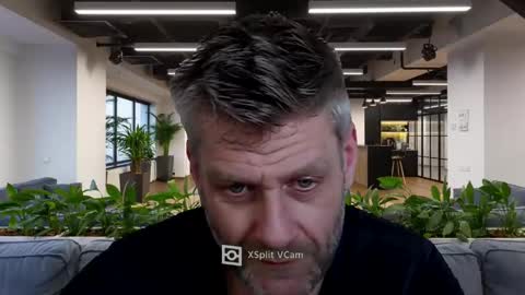 Timm online show from 8, 3, 2025