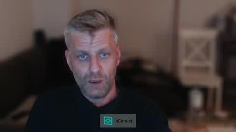 Timm online show from 9, 9, 2025