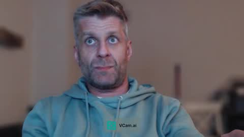 Timm online show from 26, 9, 2025