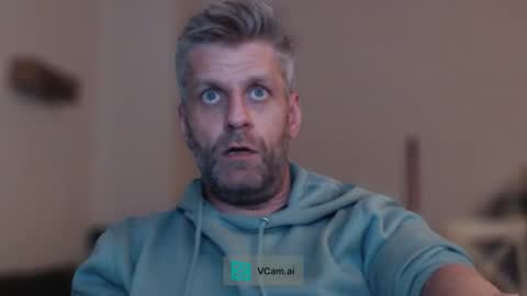 Timm online show from 2, 10, 2025