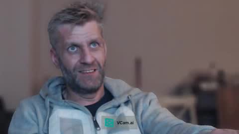 Timm online show from 3, 10, 2025