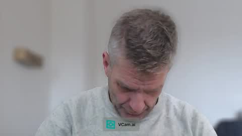 Timm online show from 29, 10, 2025