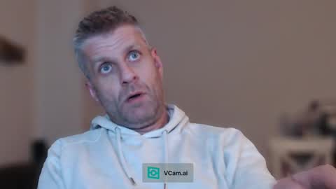 Timm online show from 30, 10, 2025