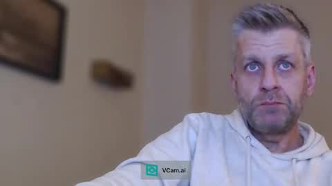 Timm online show from 2, 11, 2025