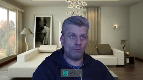 Timm online show from 15, 2, 2026