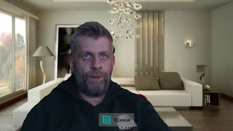 Timm online show from 26, 2, 2026