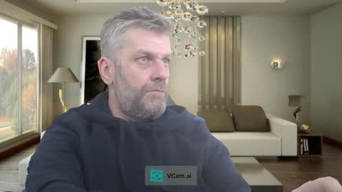 Timm online show from 28, 2, 2026