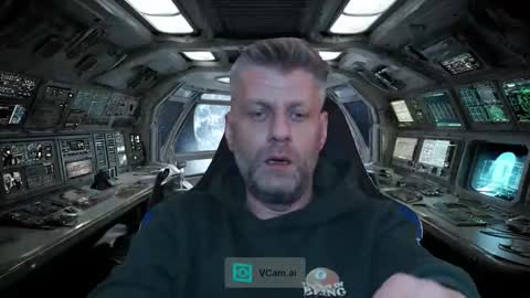 Timm online show from 22, 3, 2026