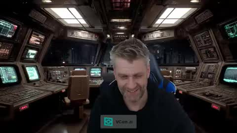 Timm online show from 17, 4, 2026