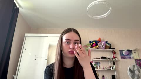 Kate online show from 3, 6, 2026