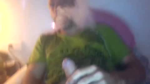 Snapshot of eldelpalo chatting on 8, 11, 2025 eldelpalo online show from 8, 11, 2025