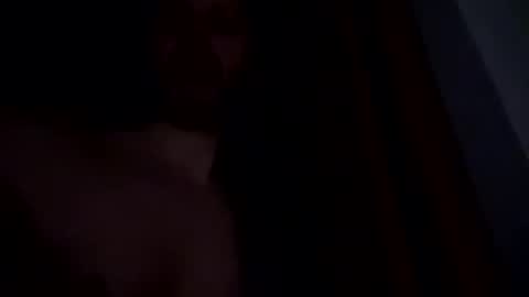 Eldiablo844 online show from 14, 1, 2025