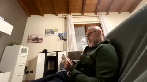 Eldiablo844 online show from 8, 3, 2026