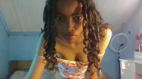 eldie69 online show from 7, 11, 2025