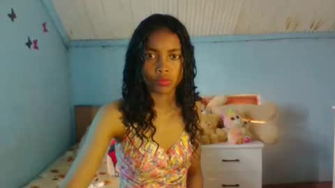 eldie69 online show from 10, 11, 2025