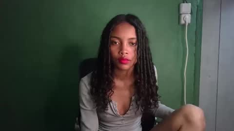 eldie69 online show from 13, 12, 2025