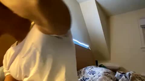 EL-Disiac online show from 9, 11, 2025