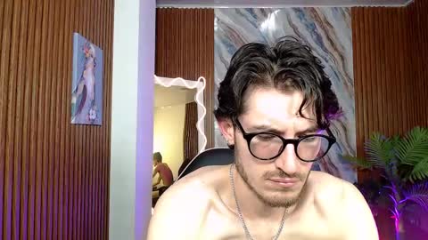 eldon_tay online show from 21, 4, 2026