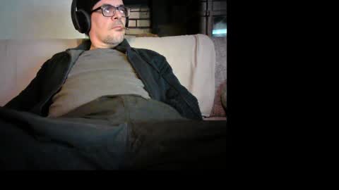 Snapshot of eldonan chatting on 26, 1, 2025 Nando online show from 26, 1, 2025