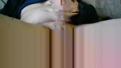 Snapshot of eldonan chatting on 25, 2, 2025 Nando online show from 25, 2, 2025