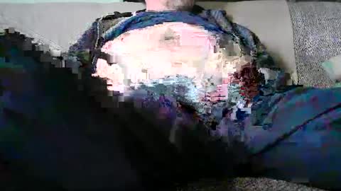 Snapshot of eldonan chatting on 26, 2, 2025 Nando online show from 26, 2, 2025