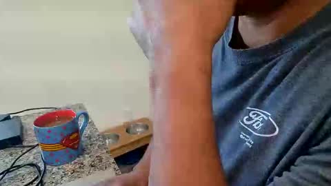 Snapshot of eldongue2024 chatting on 20, 2, 2025 eldongue2024 online show from 20, 2, 2025