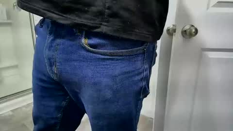 Snapshot of eldongue2024 chatting on 22, 2, 2025 eldongue2024 online show from 22, 2, 2025