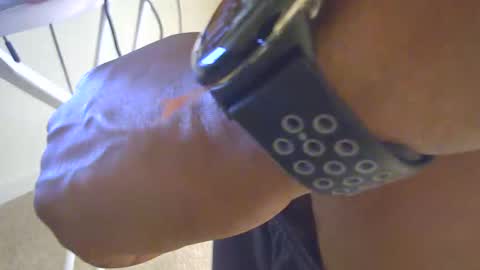 Snapshot of eldongue2024 chatting on 3, 3, 2025 eldongue2024 online show from 3, 3, 2025