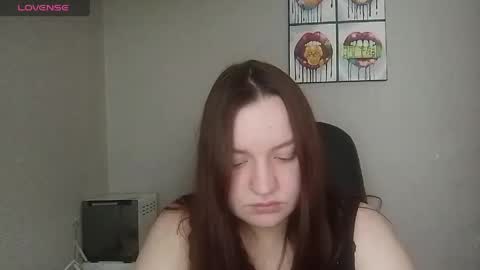 Eleanora online show from 21, 4, 2026