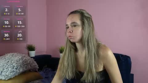 Sandy online show from 10, 1, 2026