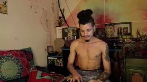 Sir Eleazar online show from 11, 9, 2025