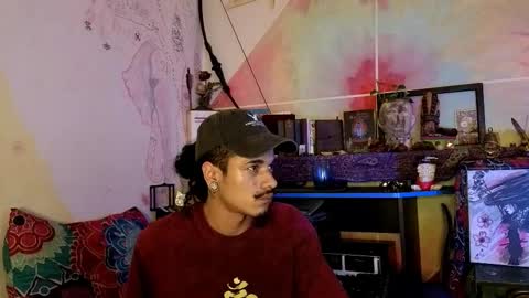 Sir Eleazar online show from 29, 9, 2025