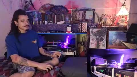 Sir Eleazar online show from 29, 10, 2025