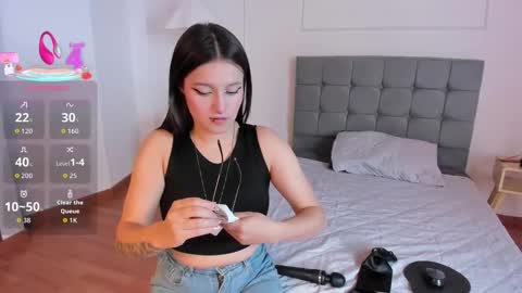 Elecktra online show from 2, 12, 2025