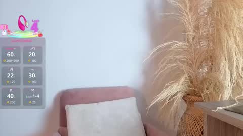 Elecktra online show from 7, 2, 2026