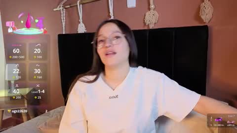 Elecktra online show from 10, 2, 2026