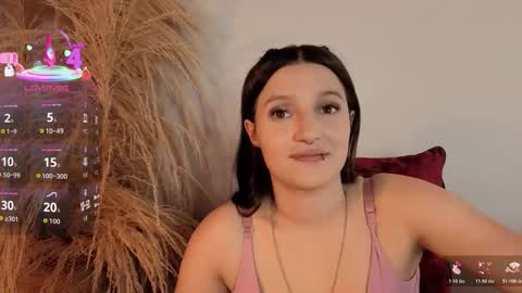 Elecktra online show from 27, 2, 2026