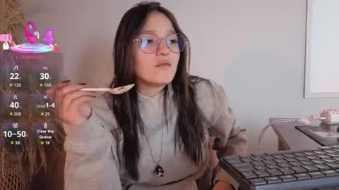 Elecktra online show from 28, 2, 2026