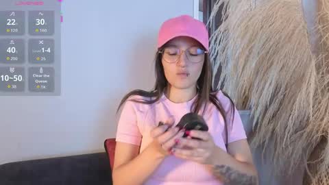 Elecktra online show from 10, 4, 2026