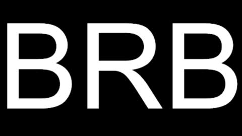 electra__moon online show from 12, 10, 2025