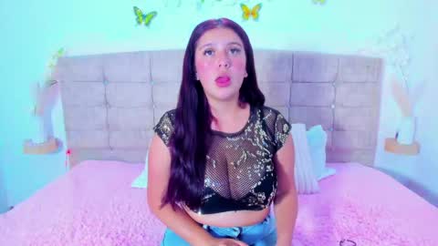 electra__moon online show from 29, 3, 2026