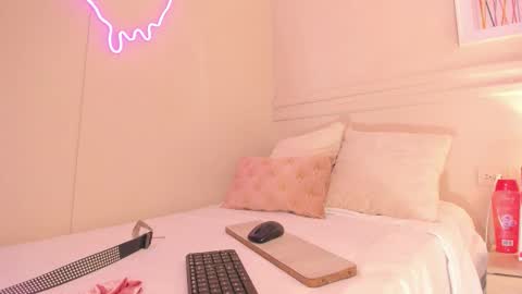 ELECTRA online show from 17, 11, 2025