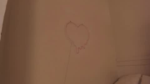 ELECTRA online show from 26, 11, 2025