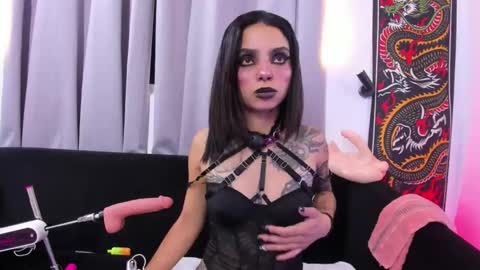 Electra online show from 17, 3, 2026
