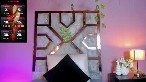 electra_gosselin online show from 30, 6, 2026