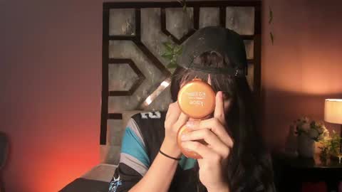 electra_gosselin online show from 14, 7, 2026
